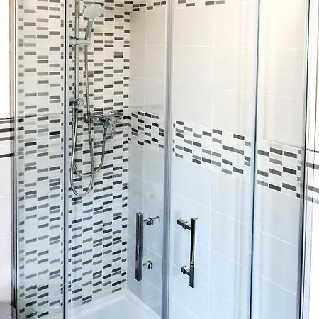 S311 - Sirolo, Nuovo Bilocale Completamente Ristrutturato Sirolo