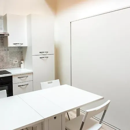 S311 - Sirolo, Nuovo Bilocale Completamente Ristrutturato