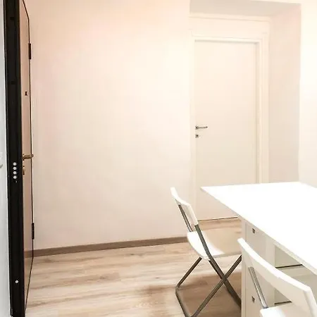 S311 - Sirolo, Nuovo Bilocale Completamente Ristrutturato Appartement *