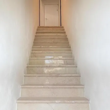 Apartment S311 - Sirolo, Nuovo Bilocale Completamente Ristrutturato