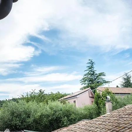 Apartment S311 - Sirolo, Nuovo Bilocale Completamente Ristrutturato *